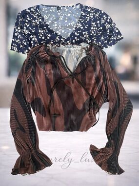 SHEIN bundle